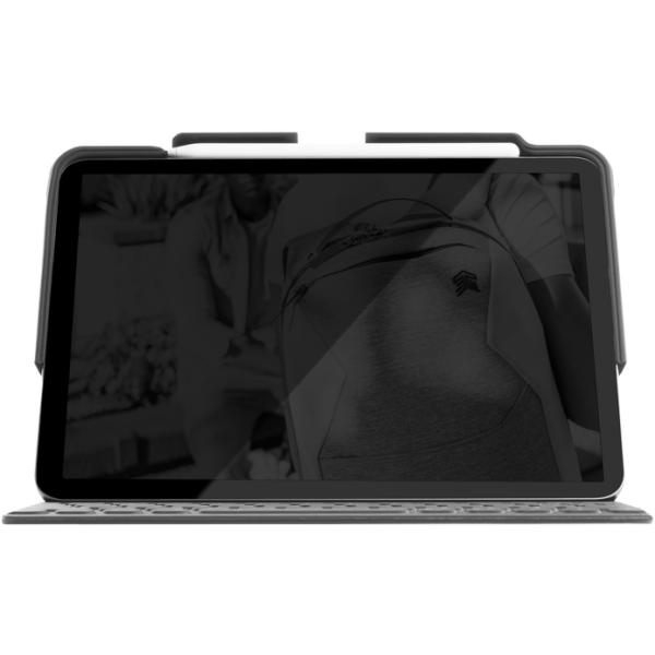 stm-222-310JT-01 - Image 8