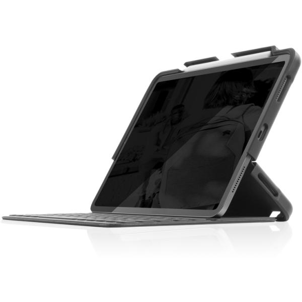 stm-222-310JT-01 - Image 9
