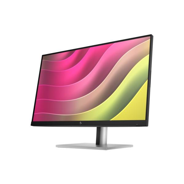 E24TG5(6N6E6AA) - Image 2