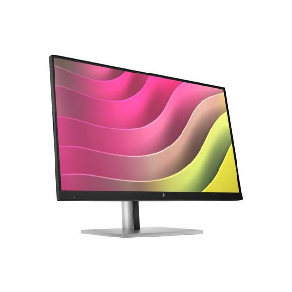 E24TG5(6N6E6AA) - Image 3