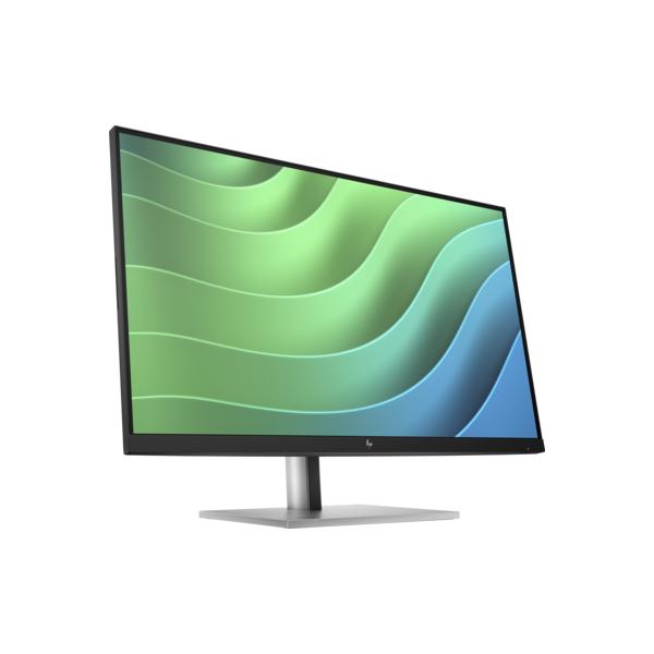 E27G5(6N4E2AA) - Image 3