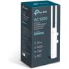 EAP225-OUTDOOR