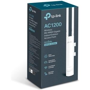 EAP225-OUTDOOR