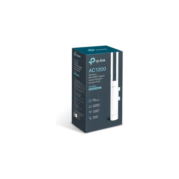 EAP225-OUTDOOR