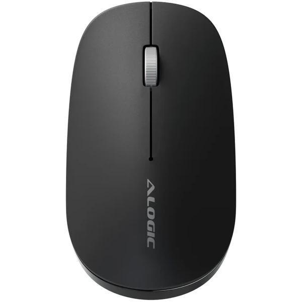 AMBT4KBK - Image 2