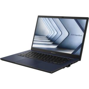 B1402CVA-EB0140XA-EDU