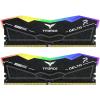FF3D532G6000HC38JDC01
