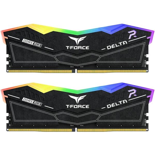 FF3D532G6000HC38JDC01