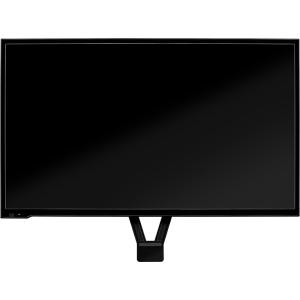 939-001498(MEETUPTV)