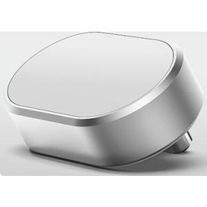 QSK-00006