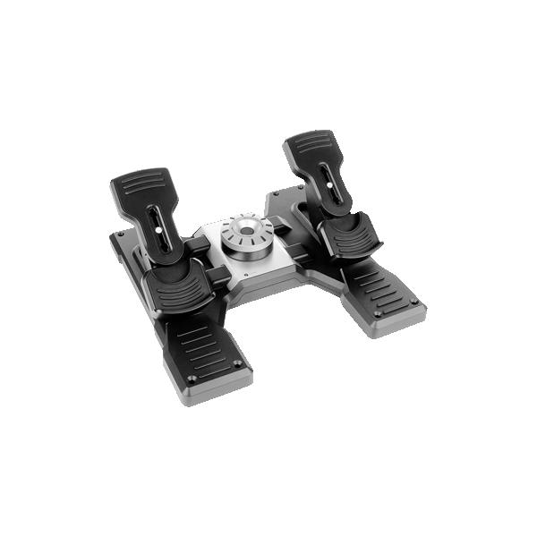 945-000024(PRORUD) - Image 2