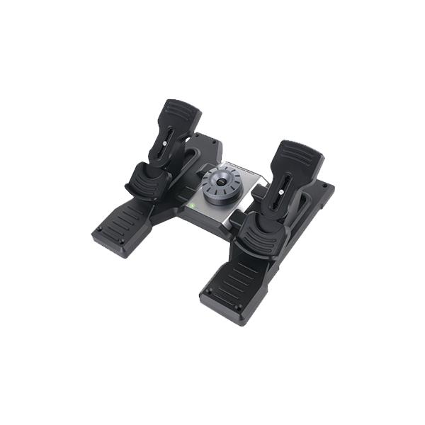 945-000024(PRORUD) - Image 3