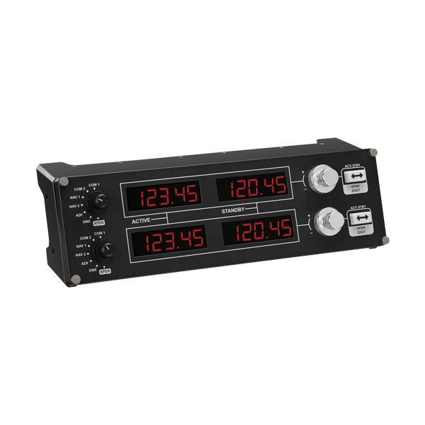 945-000029(PRORAD) - Image 2