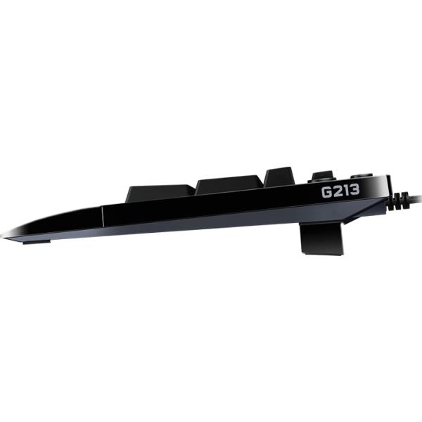920-008096(G213) - Image 3