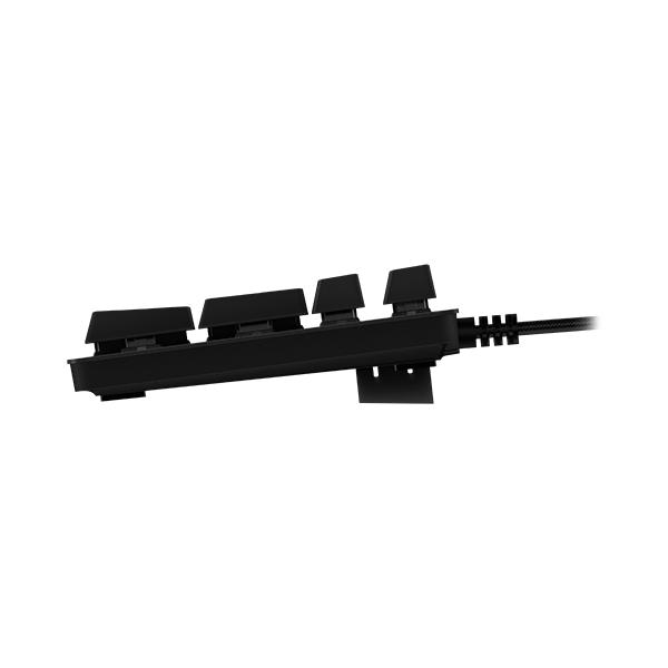 920-008949(G512) - Image 4