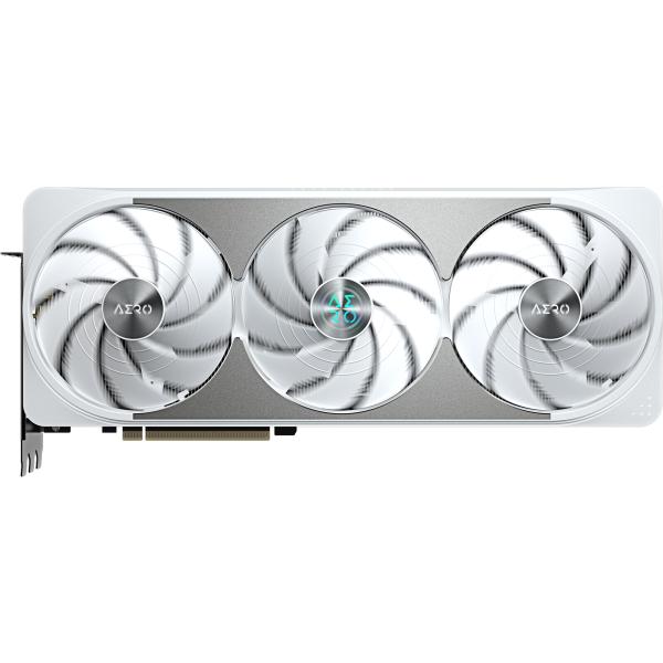 N507TAERO-OC-16GD - Image 2