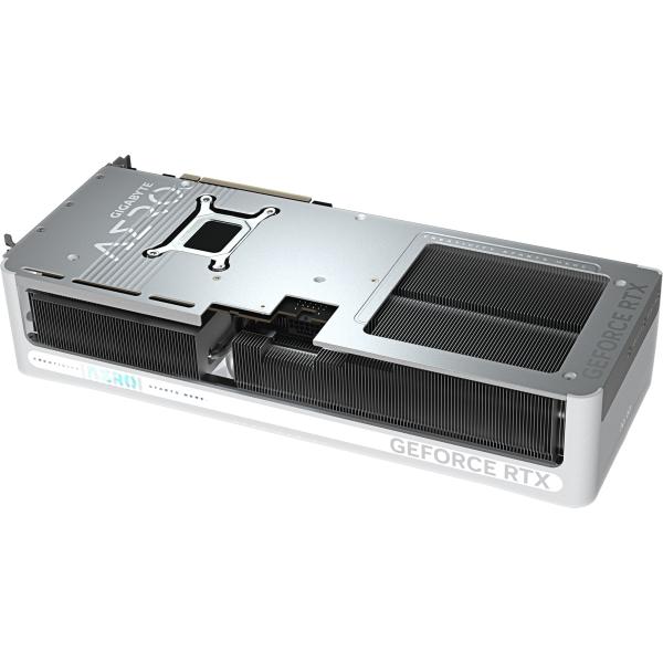 N507TAERO-OC-16GD - Image 3