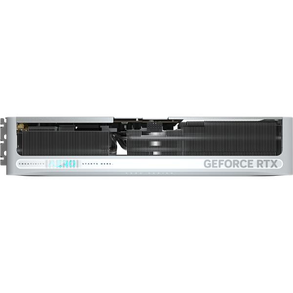 N507TAERO-OC-16GD - Image 4