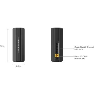 RS100-100APS