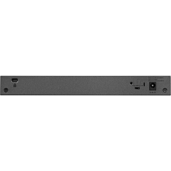 GS108LP-100AJS - Image 3