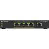 GS305EPP-100AUS