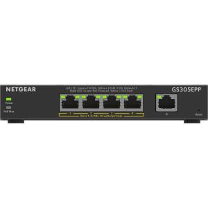 GS305EPP-100AUS