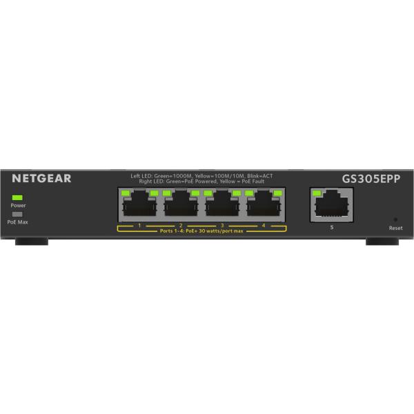 GS305EPP-100AUS
