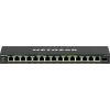 GS316EPP-100AUS