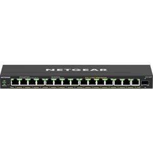 GS316EPP-100AUS