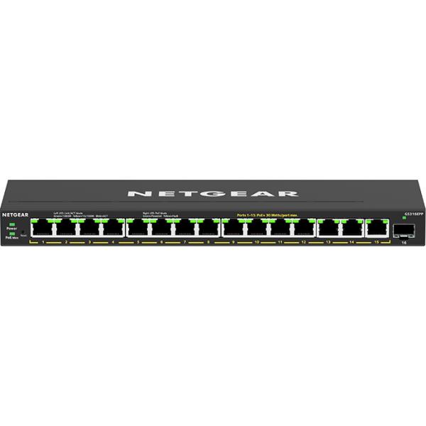 GS316EPP-100AUS