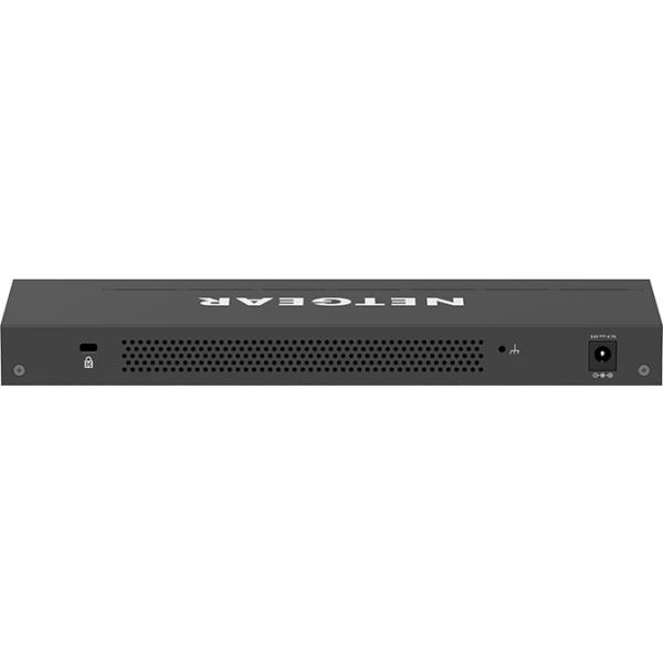 GS316EPP-100AUS - Image 2