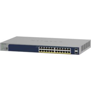 GS724TP-300AUS