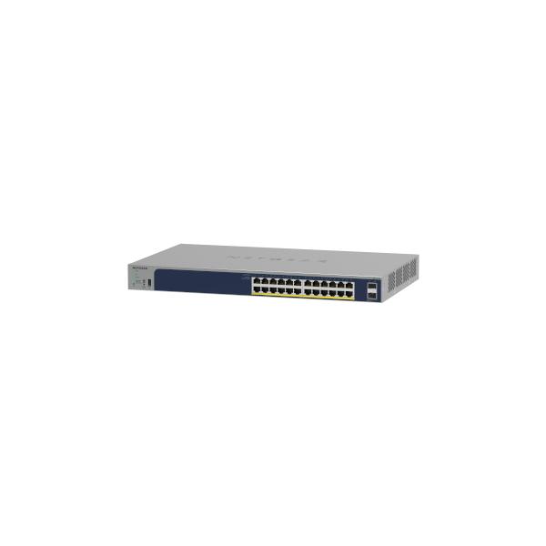 GS724TP-300AUS