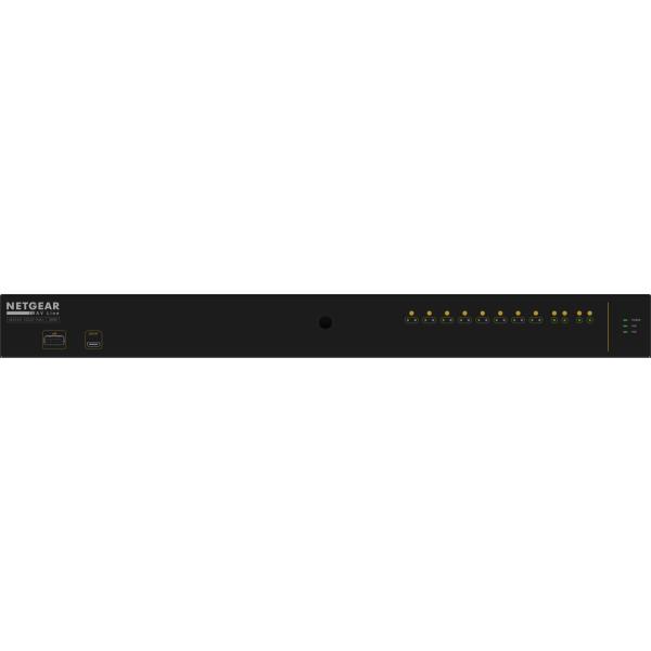 GSM4212P-100AJS