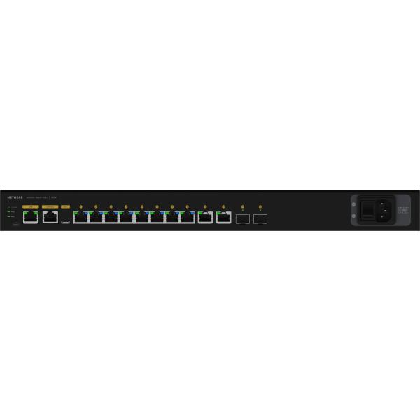 GSM4212P-100AJS - Image 2