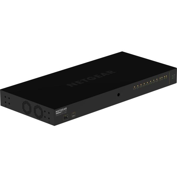 GSM4212P-100AJS - Image 4