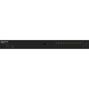 GSM4212PX-100AJS