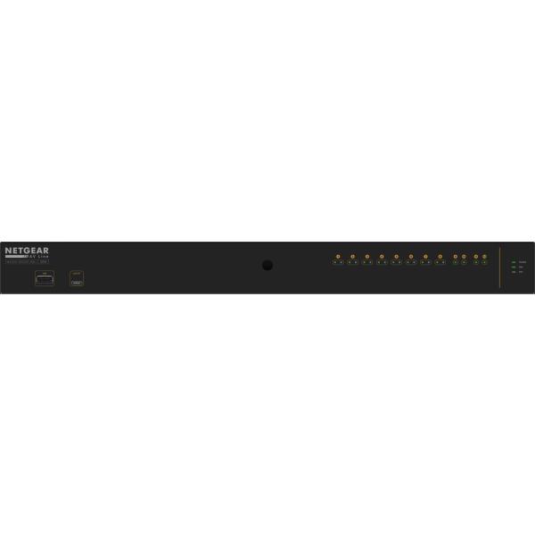 GSM4212PX-100AJS