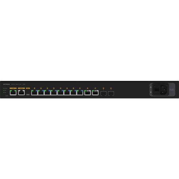 GSM4212PX-100AJS - Image 2