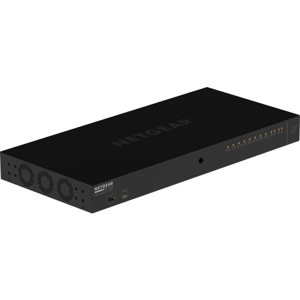GSM4212PX-100AJS - Image 4
