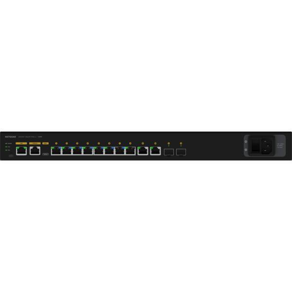 GSM4212UX-100AJS