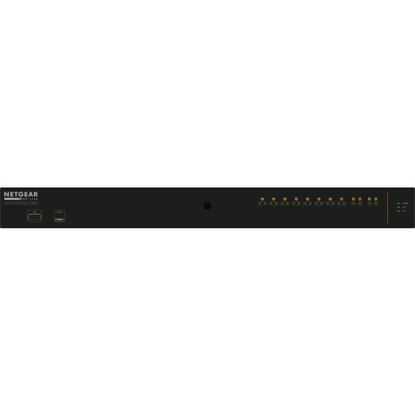 GSM4212UX-100AJS - Image 2