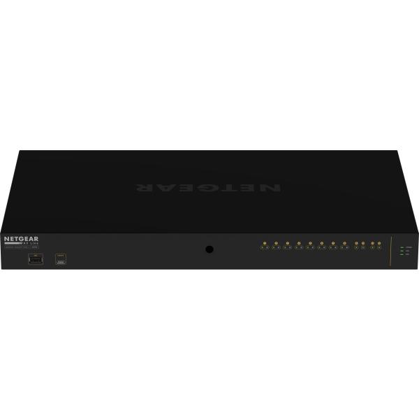 GSM4212UX-100AJS - Image 3