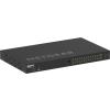 GSM4230P-100AJS