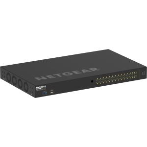 GSM4230P-100AJS