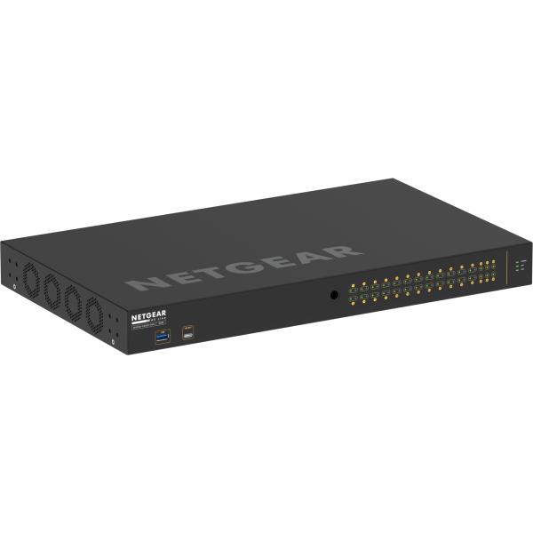 GSM4230P-100AJS