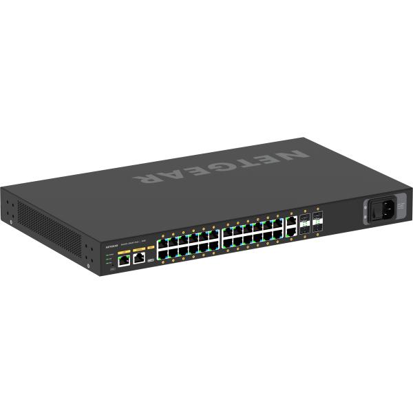GSM4230P-100AJS - Image 2