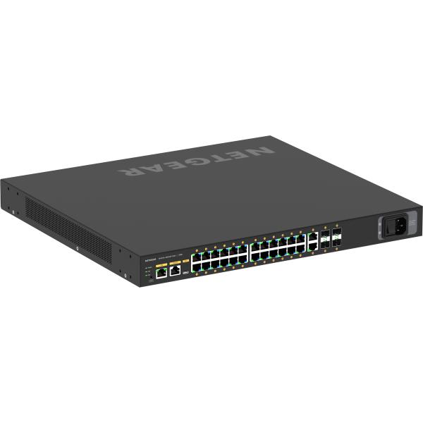 GSM4230PX-100AJS - Image 2