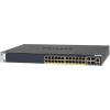 GSM4328PA-100AJS