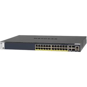 GSM4328PB-100AJS
